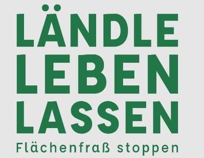Logo-nurSchrift