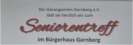 Seniorentreff
