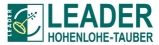 Logo LEADER