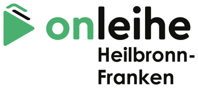 Logo Onleihe
